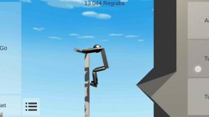 играем в Noomiclone