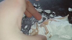 Раскопки