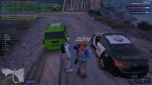 Grand Theft Auto V 2026.03.07 - 00.09.58.03