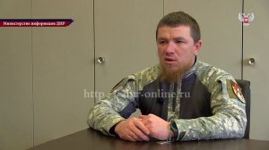 МОТОРОЛА_ПОСЛЕДНЕЕ ИНТЕРВЬЮ_.......