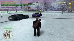 афлатунова лтс