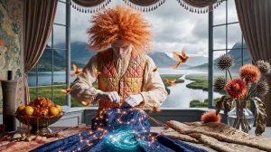 Растворение