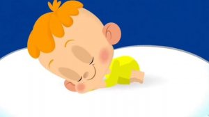 про подушку караоке