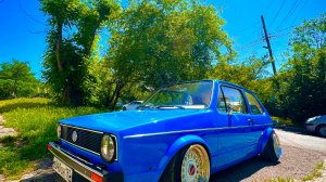 видео авто эксклюзив