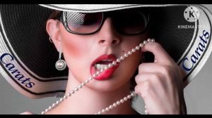 *** ДЕВОЧКА ГЛАМУР *** ОЛЕГ ПРОТАСОВ ***