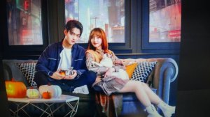 Влюбиться в твою улыбку  ПОДПИШИСЬ