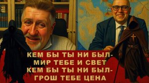 БОНДАРЕ / ТРИФОНОВ:РЕЗКЙ И ДЕРЗКИЙ ТРАМП ОТМЕНИТ ВЫБОРЫ В КОНГРЕСС?КИТАЙ В УБЫТКАХ. ПУТИН МИРОТВОР
