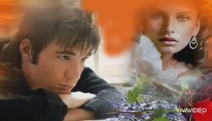 *** НЕ РАССТАВАЙТЕСЬ СГОРЯЧА...***