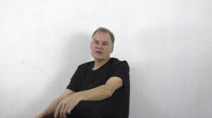 Магия или Технология  Манипуляция сознанием Политика Война