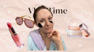 ‼️Зима никак не хочет отступать‼️Всех милых дам с праздником весны, 8 марта‼️