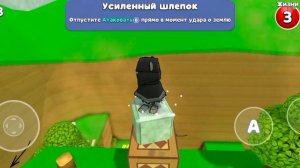 Как попасть в бэкрумс в 2026 году (сорри, но у меня нет микрофона)