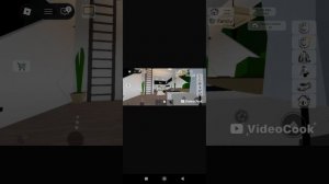 обзор на брукхевен