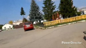 Проект_09-19_Full_HD_1080p_MEDIUM_FR30.mp4_1