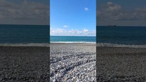 А С КЕМ ВСТУПАТЬ В ОТНОШЕНИЯ