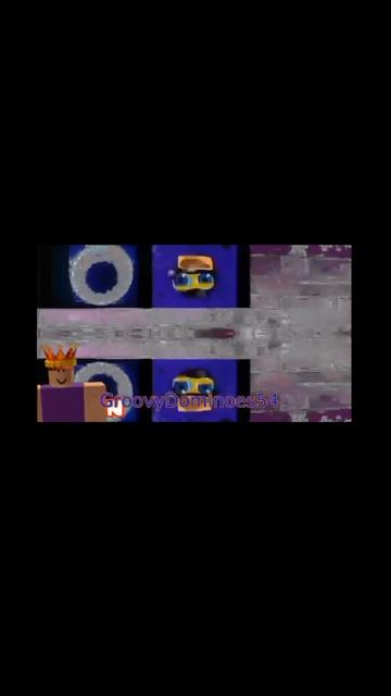 I HATE G Major 49 More Klasky Csupo