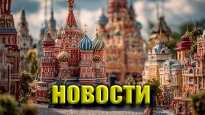 удар по Ирану обернулся хаосом