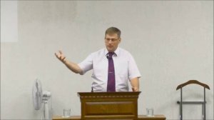 Исход - прообраз искупления