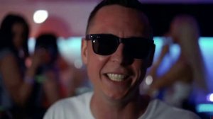 MC Erik & Barbara - Got to Be Friends (DJ SHABAYOFF RMX)