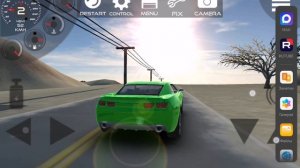 хз чо за игра