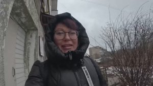 Обо всём по чуть-чуть/ Давно не виделись / С НАСТУПАЮЩИМ 8 Марта 💐