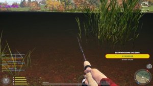 РР4 Быстрая и правильная прокачка уровня (лвл) для новичков!!!(RF4)