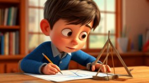 Новенькое в ОГЭ😉. Продолжаем рассматривать решение новых задач