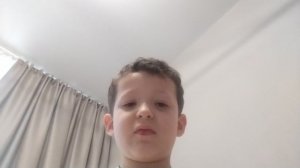 Проверочное видео