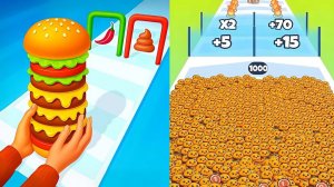 Лучшие мультфильмы смотреть онлайн