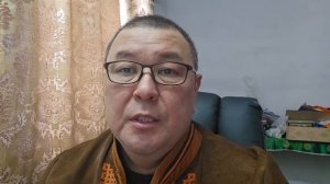 Текущие дела