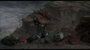 Coraline (2009) 1080_1.1