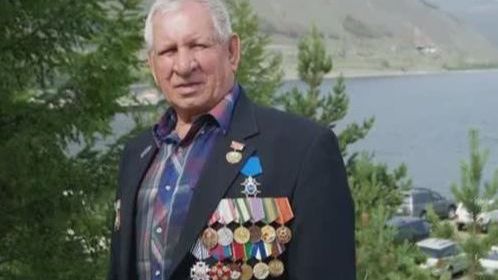 №136≪БАЙКАЛЬСКАЯ ТРОПА - АЛЬБЕРТ ЧАПЛЫГИН≫ БАМ Таксимо Татьяна Шаманская.АВТОРЫ: Б.Дудик, А.Чаплыг.