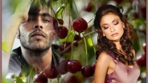 Ну скажи зачем - Скажи!  Новинка!  Вера Гарт,