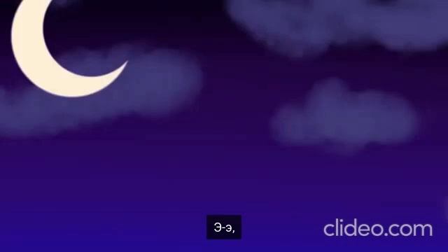 Landmark Humans на русском. Знаковые люди 1-3 серии