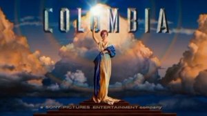 Columbia Pictures / John Spears Productions (2007)
