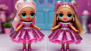 мультики для детей, детские мультики, лол, свинка пеппа, маша и медведь, три кота, буба