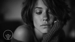 Feeling Good Mix - Английский Дип-Хаус, Вокальный Хаус, Ню-диско, Эмоциональное, Интимное настроение