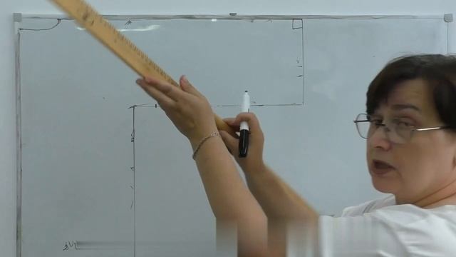 1-9 смотреть онлайн