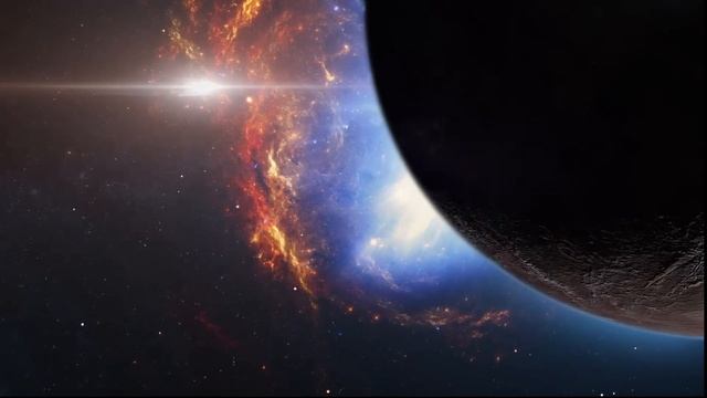 Овны. Новый порядок в вашей жизни. С 2026-2039. Часть 2.