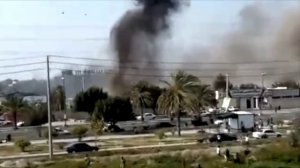 школа - 720WebShareName