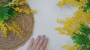 Такой ярмарки ещё не было/ Застряли в электричке , почти на 2 часа.