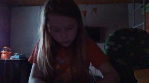 что слепить из воздушного пластелина