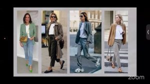 Красота и стиль  с Серафимой Подариной 9.3 18:00