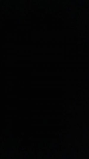 GAME OVER RIVALS MUT