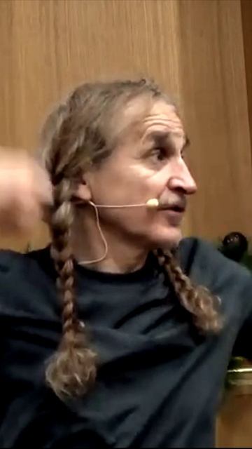 Ассирийские Маги. Сергей Кулдин