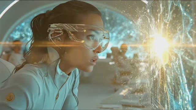 🅕ⓤ🅣ⓤ🅡ⓔ’ⓢ Ⓖ🅞ⓛ🅓ⓔ🅝 🅐ⓖ🅔  🔥 𝕊𝕜𝕪 ℂ𝕚𝕥𝕚𝕖𝕤 𝕊𝕞𝕒𝕣𝕥 𝔽𝕒𝕣𝕞𝕤 𝕚𝕟 𝟚𝟘𝟠𝟝