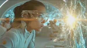 🅕ⓤ🅣ⓤ🅡ⓔ’ⓢ Ⓖ🅞ⓛ🅓ⓔ🅝 🅐ⓖ🅔  🔥 𝕊𝕜𝕪 ℂ𝕚𝕥𝕚𝕖𝕤 𝕊𝕞𝕒𝕣𝕥 𝔽𝕒𝕣𝕞𝕤 𝕚𝕟 𝟚𝟘𝟠𝟝