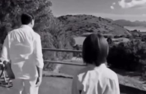 Как же нам не xвaтает...крейceра "Москва" и Берлyскони!