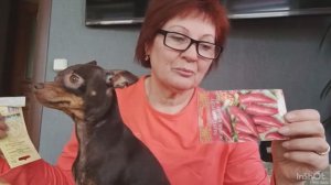 Идеальный зефир своими руками: теперь это просто с планетарным миксером!