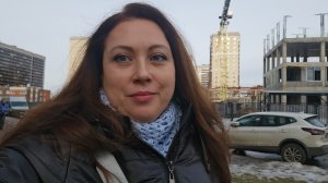 09-03-2026 Отмечаем 8 марта // Магазин Фамилия.