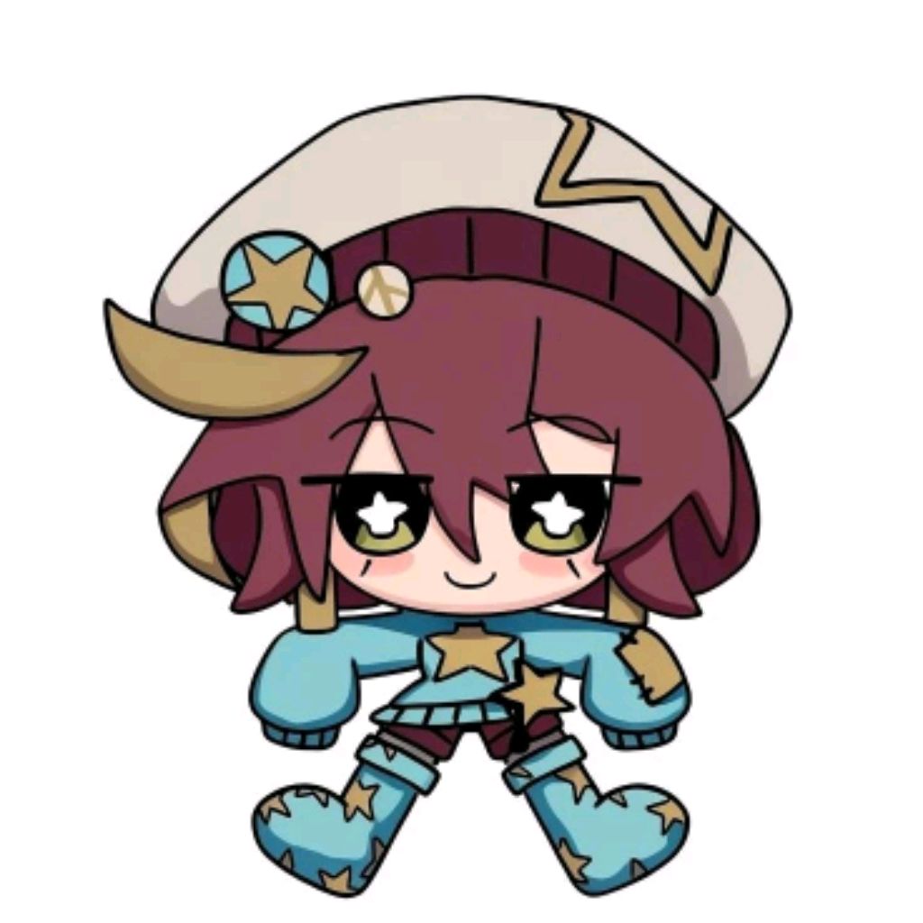 проходим вебед